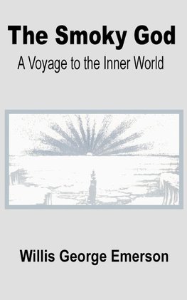 The Smoky God