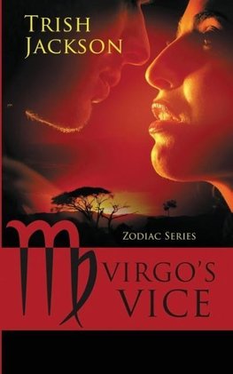 Virgo's Vice