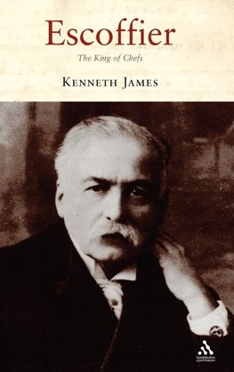 Escoffier