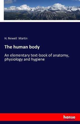 The human body