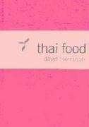 Thai Food