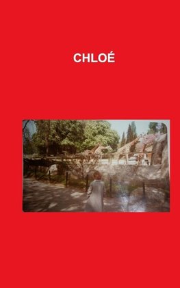 CHLOE