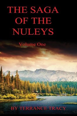 The Saga of the Nuleys