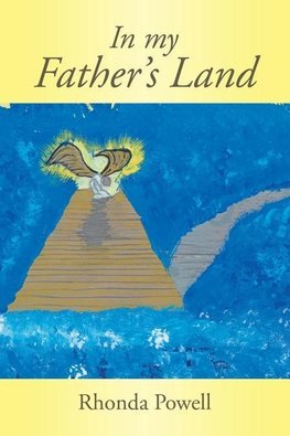 In my Father's Land
