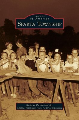 Sparta Township