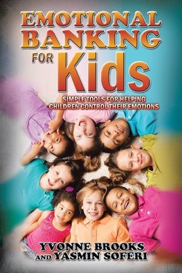 Emotional Banking for Kids