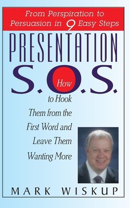 Presentation S.O.S.
