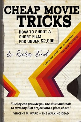 Cheap Movie Tricks