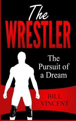 The Wrestler