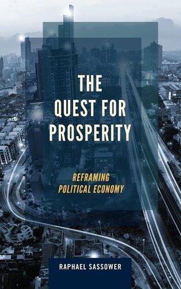 Quest for Prosperity