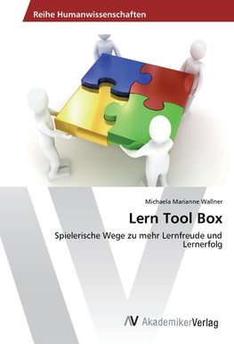 Lern Tool Box