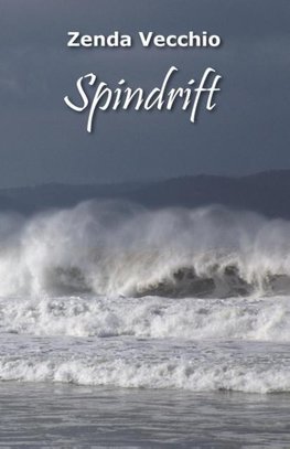 Spindrift