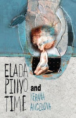 Elada Pinyo and Time
