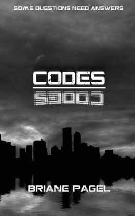 Codes