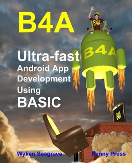 B4A