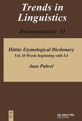 Words beginning with SA