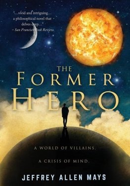 The Former Hero