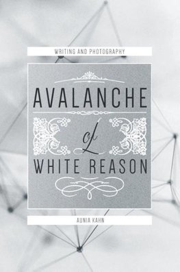 Avalanche of White Reason