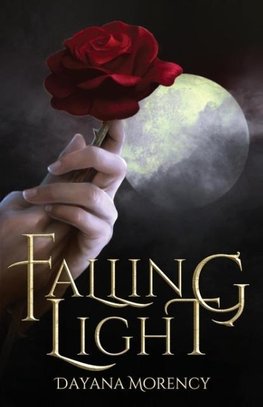 Falling Light