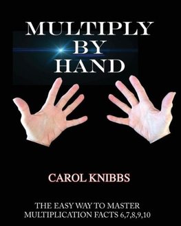 Multiply by Hand