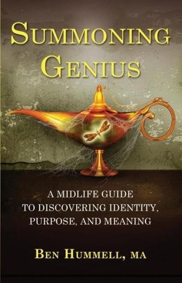 Summoning Genius