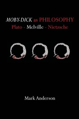 Moby-Dick as Philosophy