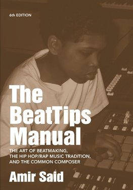 The BeatTips Manual