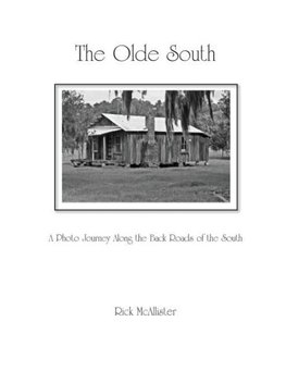 The Olde South