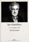 Ian Hamilton in Conversation with Dan Jacobson