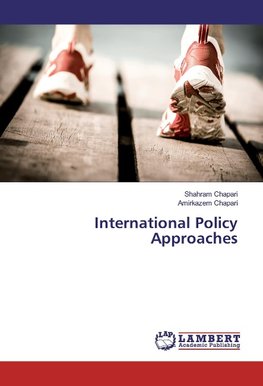 International Policy Approaches