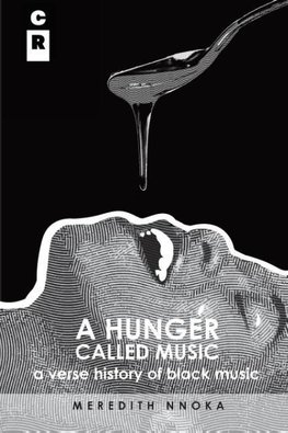 A Hunger Called Music