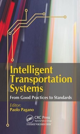 Intelligent Transportation Systems