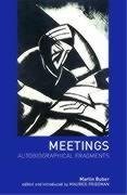 Meetings