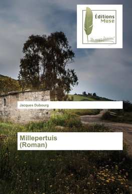 Millepertuis (Roman)