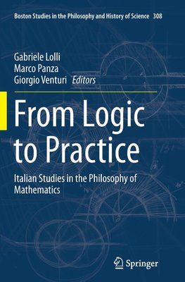 From Logic to Practice