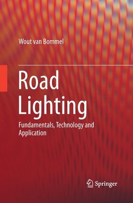 Road Lighting
