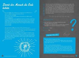 Die Bibel. Mit Sonderseiten für junge Menschen.