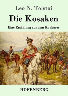 Die Kosaken