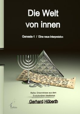 Die Welt von Innen - Genesis 1