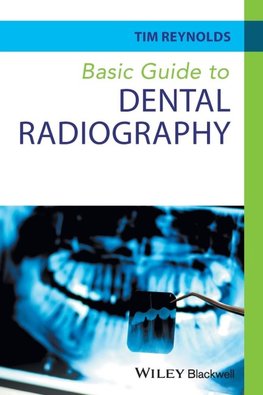 Basic Guide to Dental Radiography