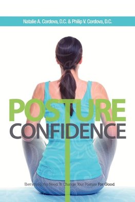 Posture Confidence