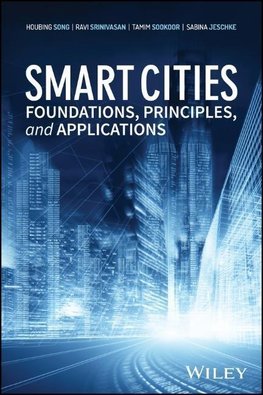 Smart Cities C