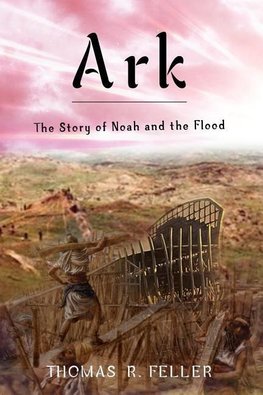 Ark
