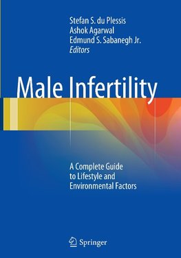 Male Infertility