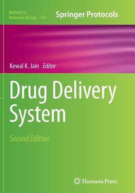 Drug Delivery System