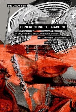 Confronting the Machine