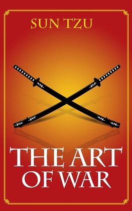 The Art Of War