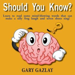 Should You Know?