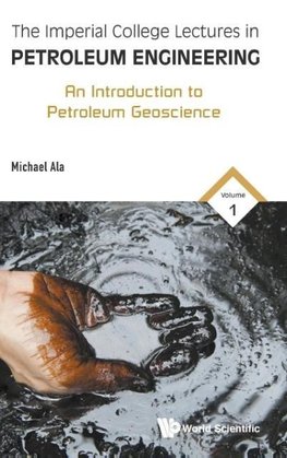 IC LECT PETROLEUM ENG (V1)