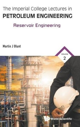 IC LECT PETROLEUM ENG (V2)